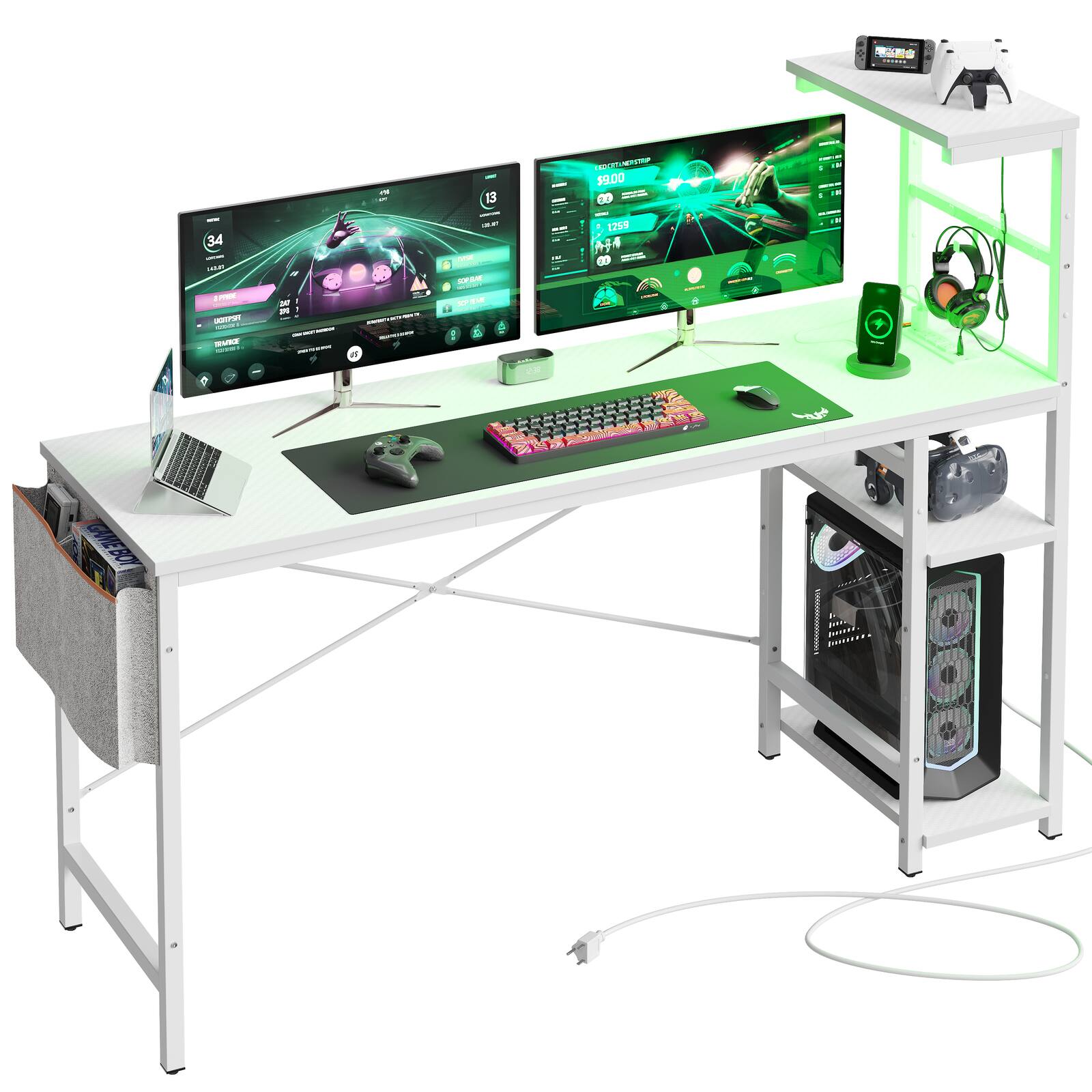 The text on the image reads:

1: 13: 34 CRA F -RS - - - - - a - 13 - - a SIN - - . - 1  I : : -- 1 T  19.00 - 00 I 1259 A4 B | | - - - . GANEBOT |