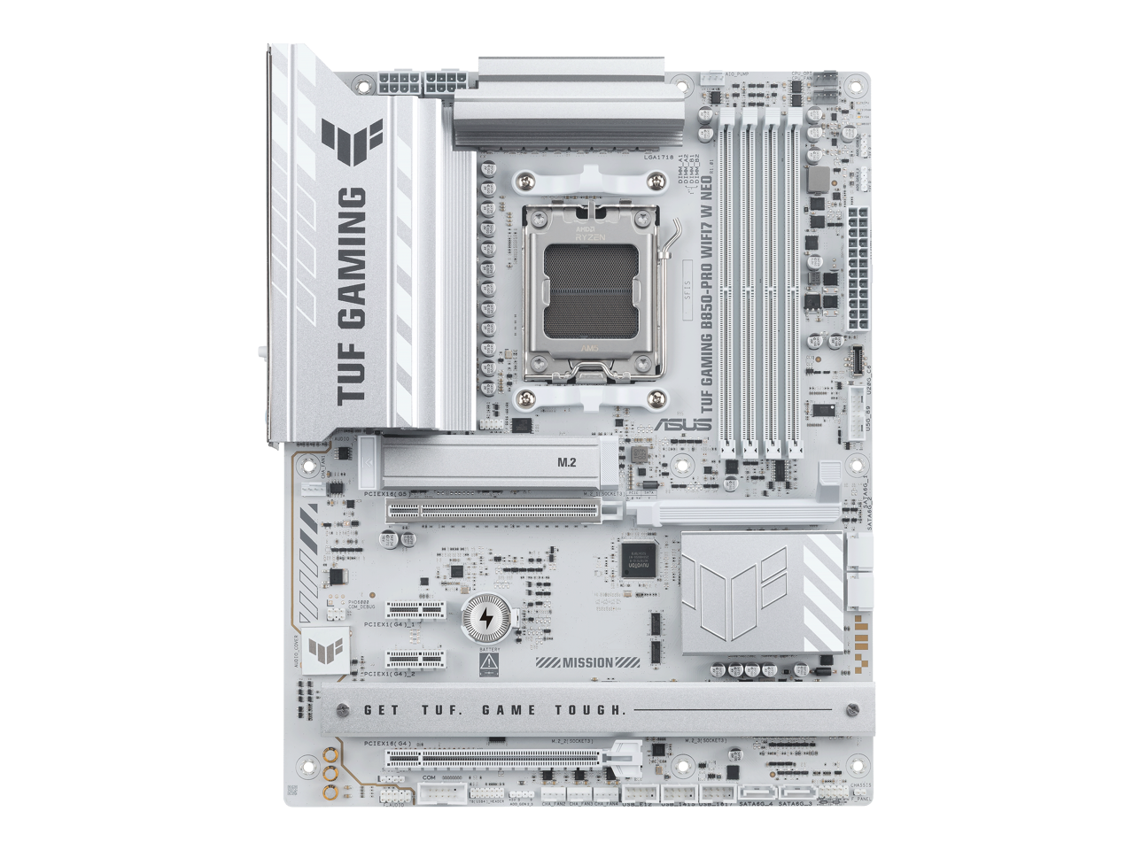 - . - . - . GAMING TUF ADO HYZEN /n C3A1TIB NEO M WIFI7 51.a5 B850-PRO GAMING TUF ASUS S s DDDS ..... M.2 POTEREB .. e.. aidanss E0T ... ... i VAA POSENTES .  4 .... cen MISSION GET TUF GAME TOUGH. P1ERINOA 14  FOO 500 3 99989