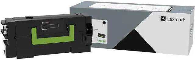 Lexmark Ursor