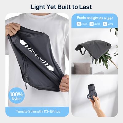 PB0110 × BEST PACKING STORE CM16 S 860201939_ft.png?optimize=