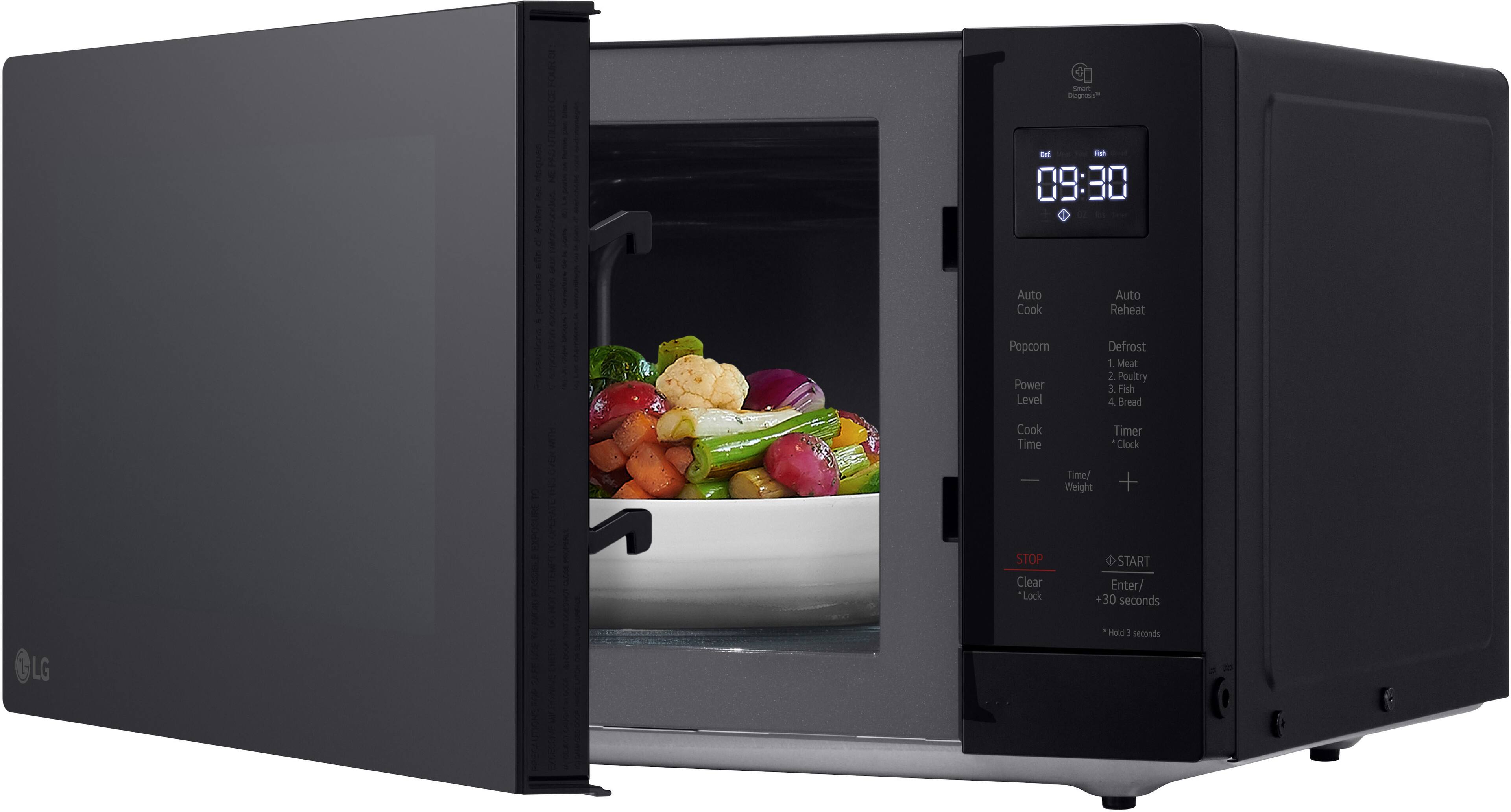 Sure, here is the corrected and grouped text from the image:

---

**FOURSA UTILISER N - 1**

**Jes . mece elin - precdre I I - Smat Diagnows Det - 09:30**

**Auto Cook**

- Reheat
- Popcorn
- Defrost
- Meat
- Poultry
- Fish
- Bread

**Cook Time**

- Timer
- Clock

**Time/ Weight**

- STOP
- Clear
- Lock

**START**

- Enter/ +30 seconds
- Hold 1 seconds

**LG**

---

This text appears to be instructions or settings for an oven, with some words possibly being misspelled or abbreviated.