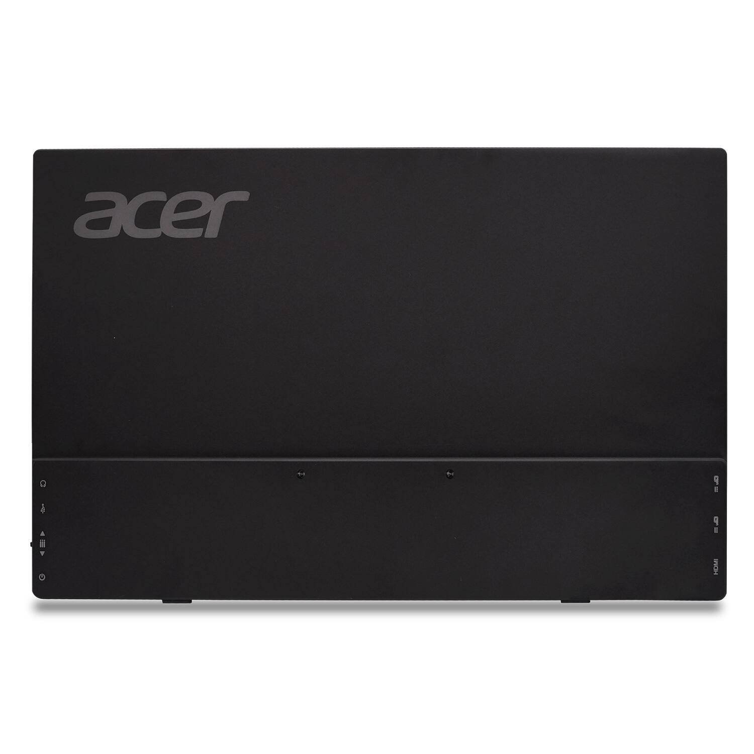 acer a 1 : 1 HOM