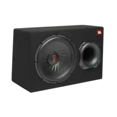 UBL
12 BASSPRO M
UBL