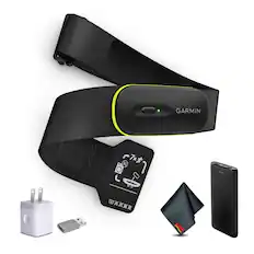 GARMIN x 7x 20 - SAVE