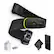GARMIN x 7x 20 - SAVE