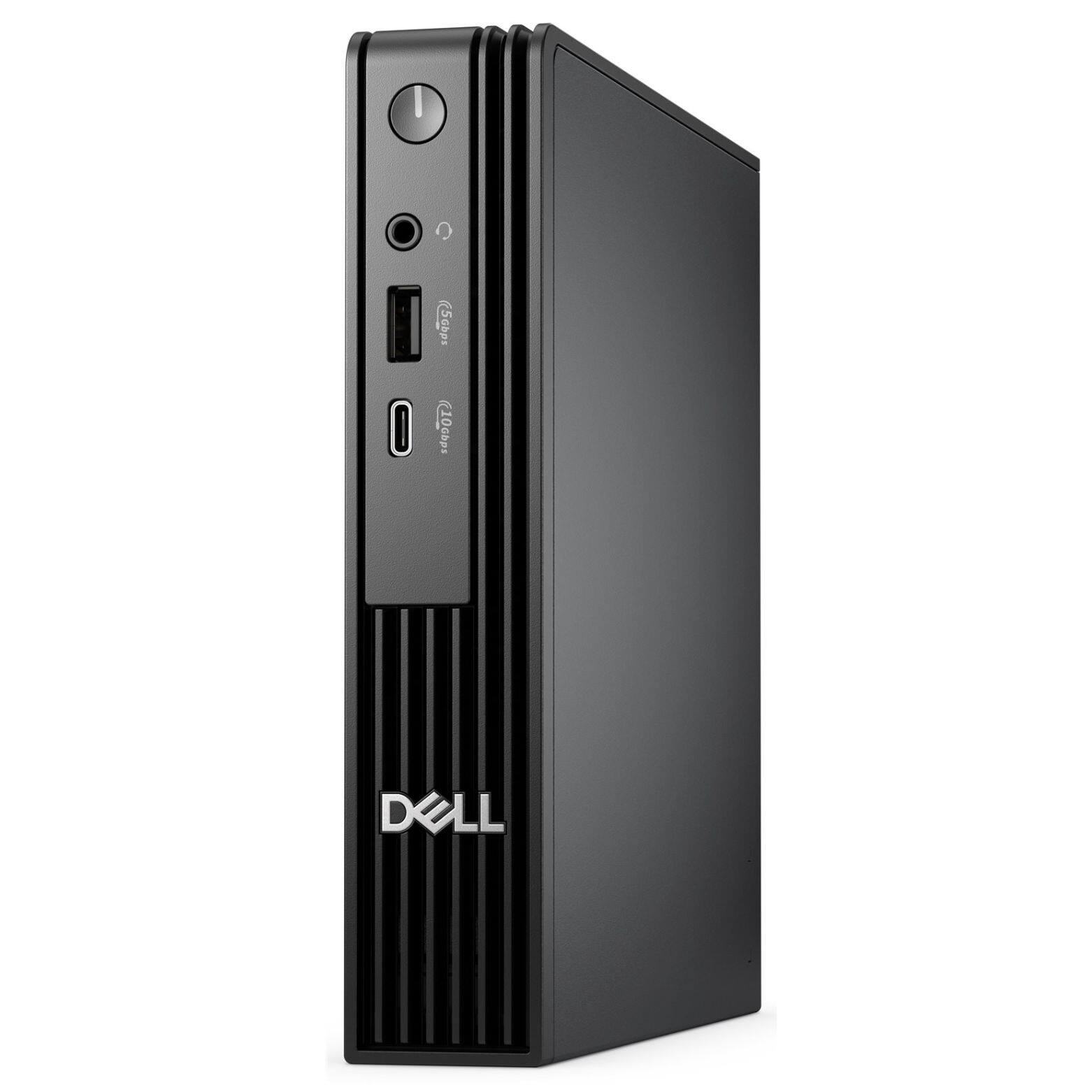Sebps 10Gbps DOLL