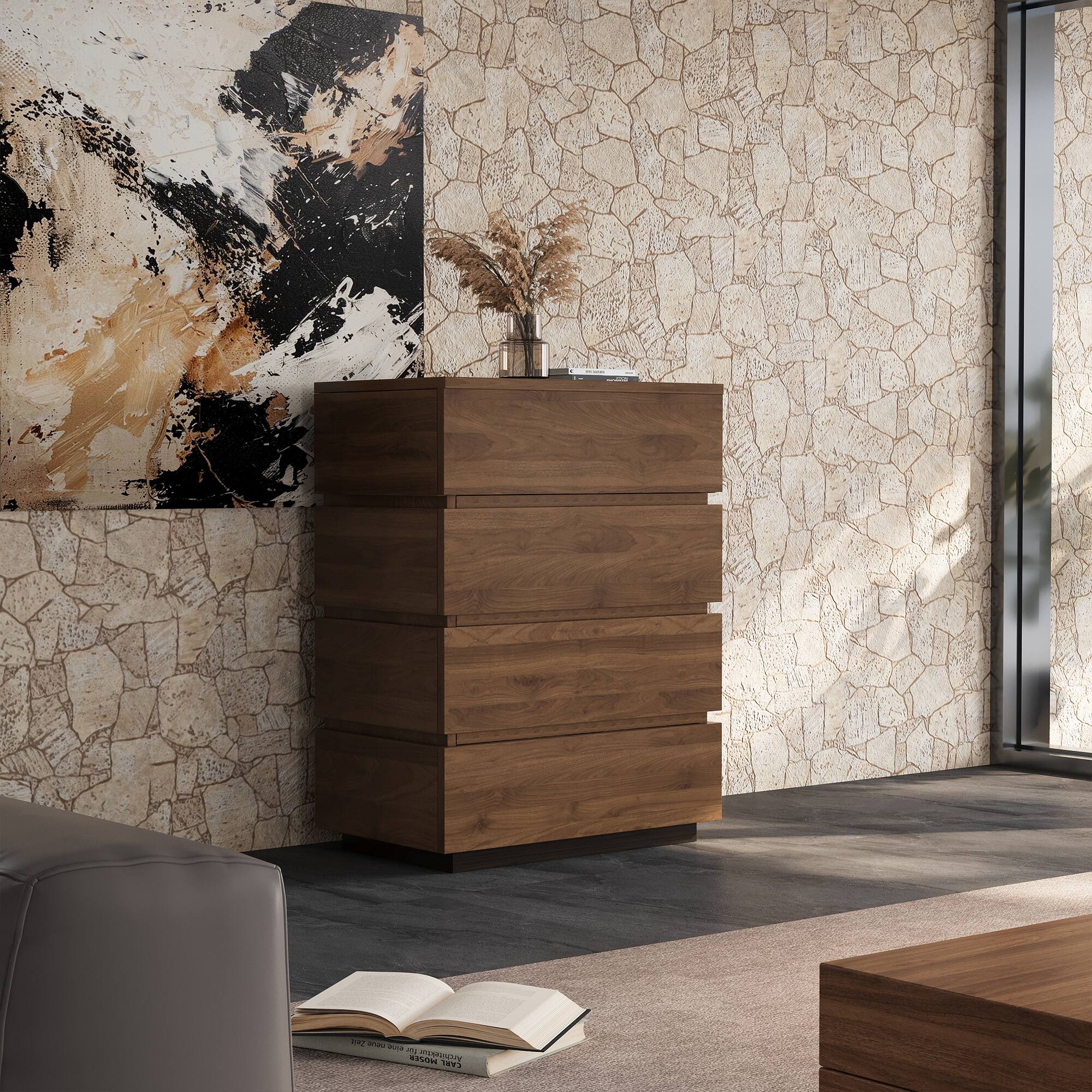 The text on the image is "ASSOCIATED PRESS".