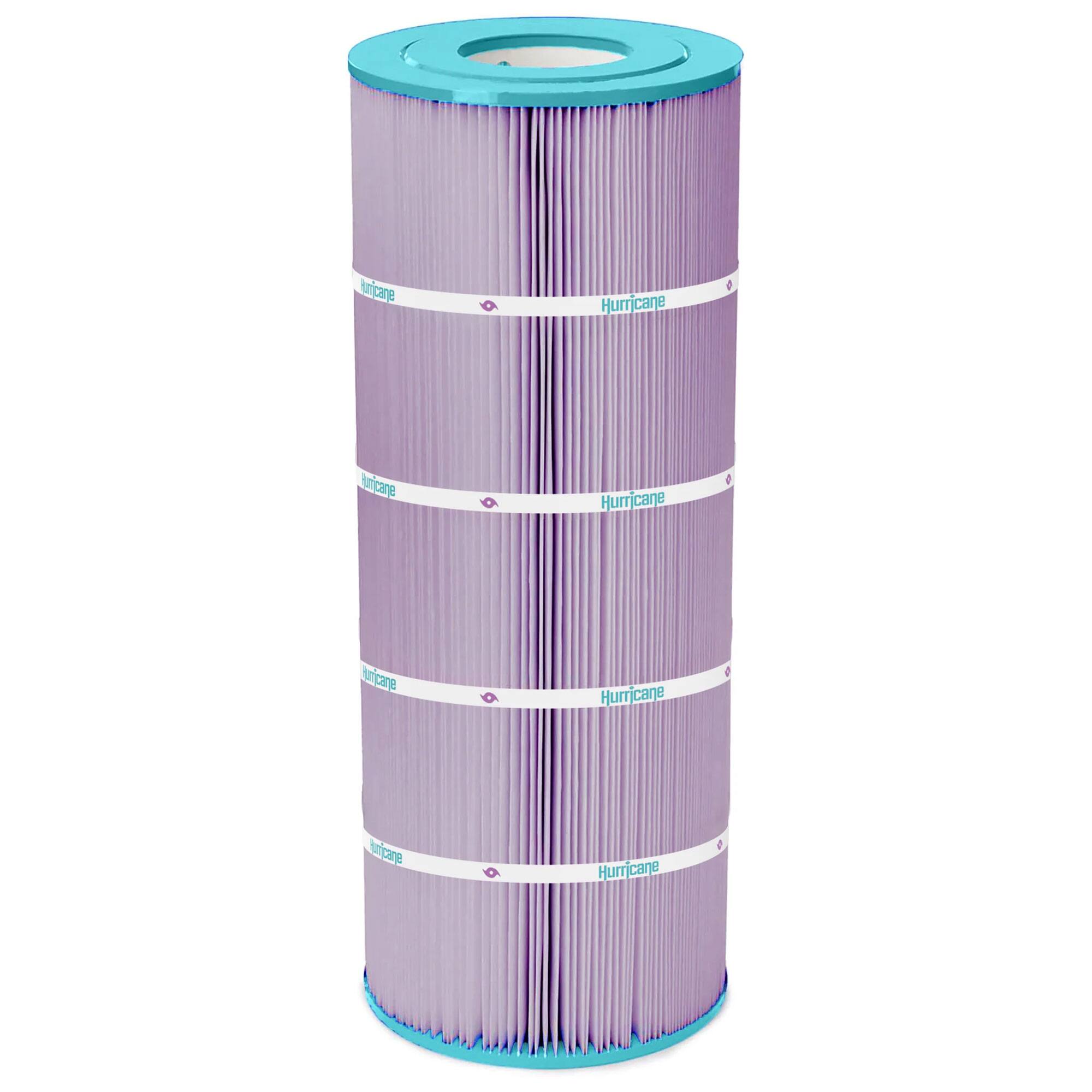 Hurricane - Filters HF8412-01P Platinum Purple Spa Filter Cartridge Replacement price history on PriceWatchPro