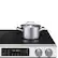 Conbitap - d Bake C Roast Bake Kroel Alr Fry Keep S M Warm Bread tr Seif Clean Proof Saus Ville 3/1/18 -n LemEr Steam OAOM Level Clean Bake 375 - 10:30 - times Cook Delay - O3 Time Start 1 4 7 o 1oc 7 5 8 0 3 5 9 . Es Start Seet Stop Clear Dn DFT