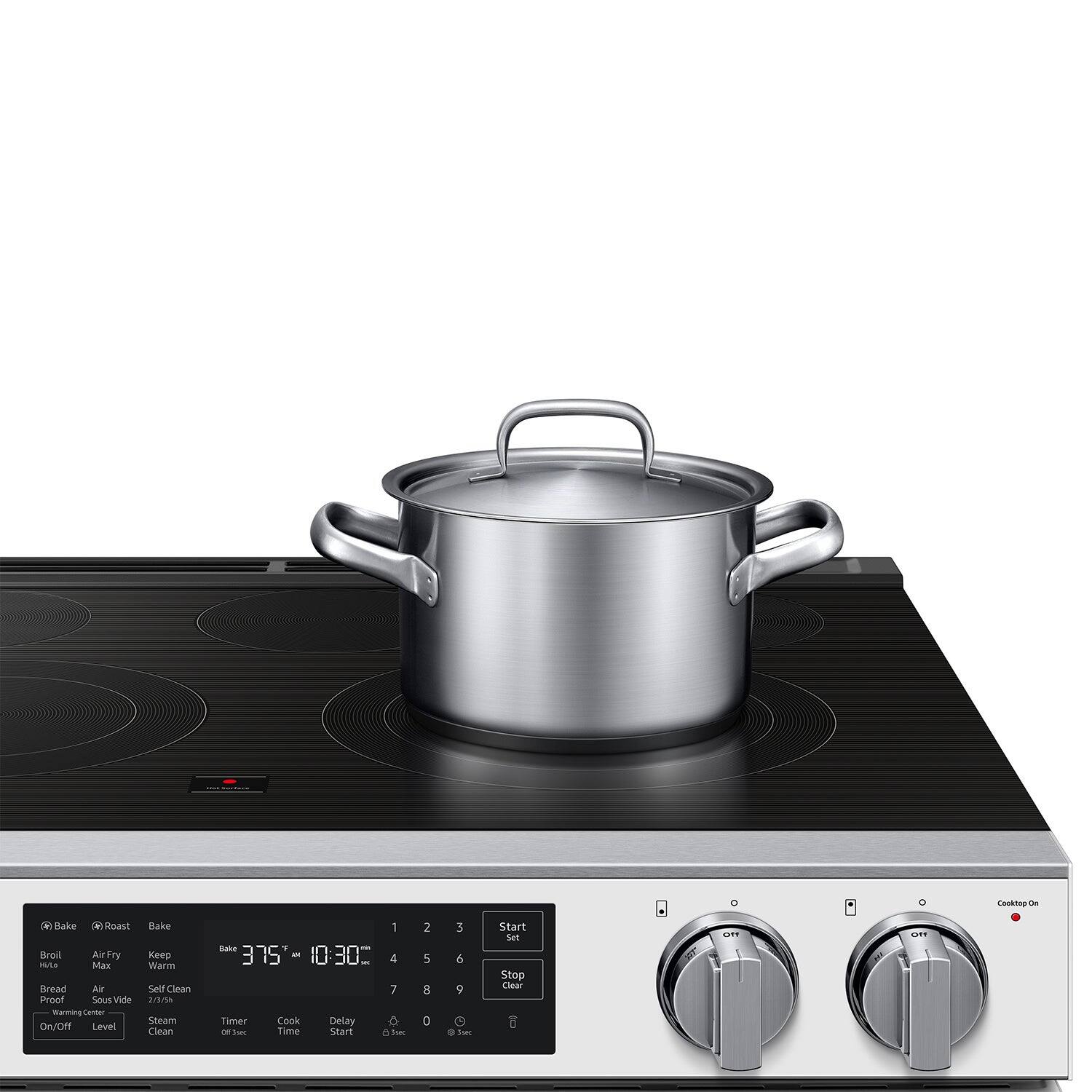 Conbitap - d Bake C Roast Bake Kroel Alr Fry Keep S M Warm Bread tr Seif Clean Proof Saus Ville 3/1/18 -n LemEr Steam OAOM Level Clean Bake 375 - 10:30 - times Cook Delay - O3 Time Start 1 4 7 o 1oc 7 5 8 0 3 5 9 . Es Start Seet Stop Clear Dn DFT