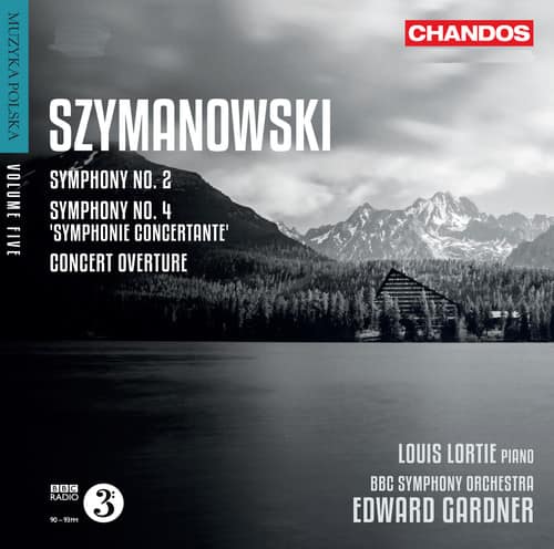 Edward Gardner - Symphony No 2   - COMPACT DISCS [CD] price history on PriceWatchPro