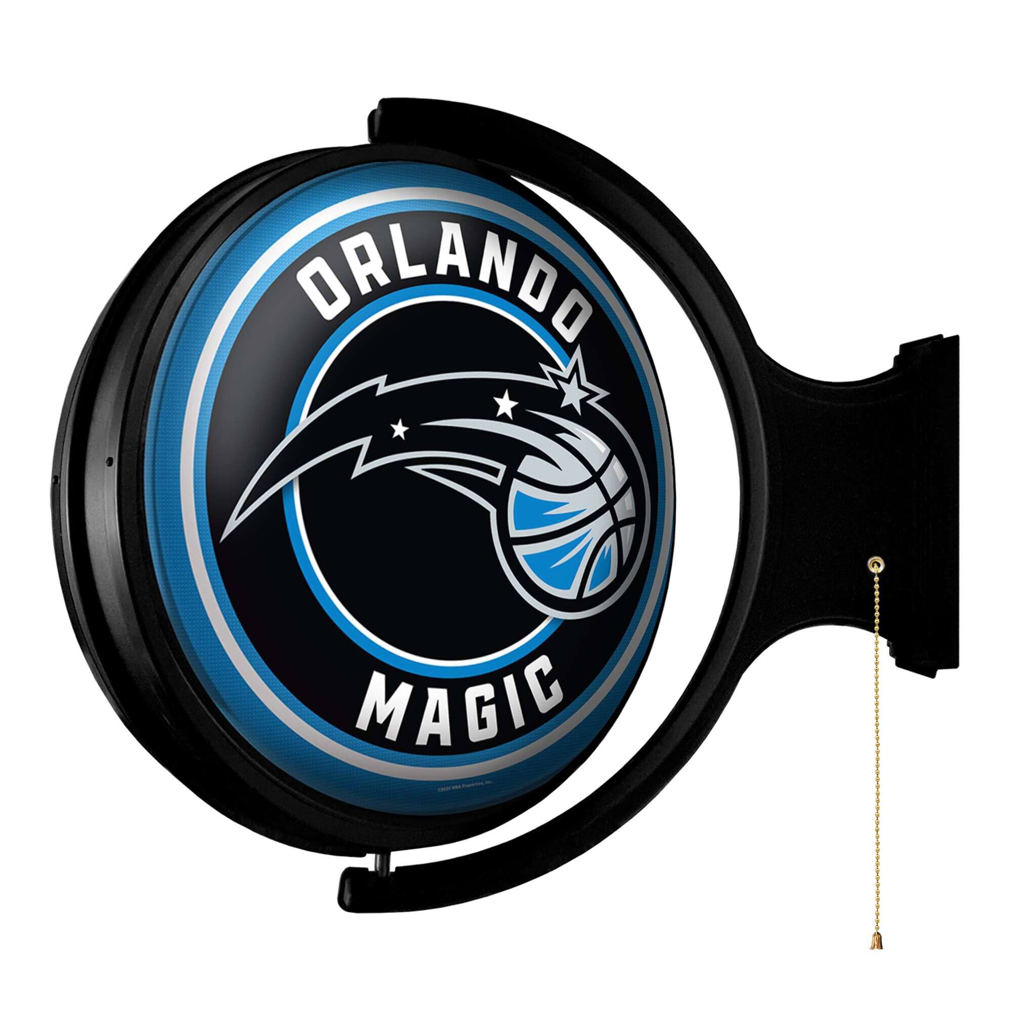 ORLANDO MAGIC