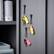 - SHOP
- SHED
- CABINETS
