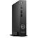 Alt View 13. Dell - OptiPlex 3000 Thin Client.
