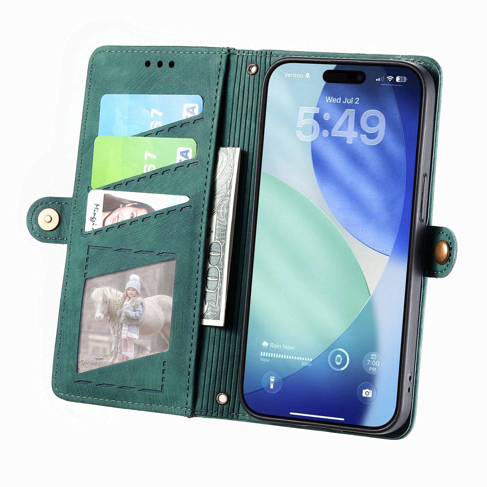 Mingzi  
67 67  
A A  
Verizon 35 Wed Jul 2 5:49  
Rain Now Now 60m  
7:00 PM