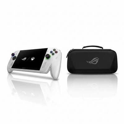 ROG XBOX Ally 7 ROG XBOX Ally 7