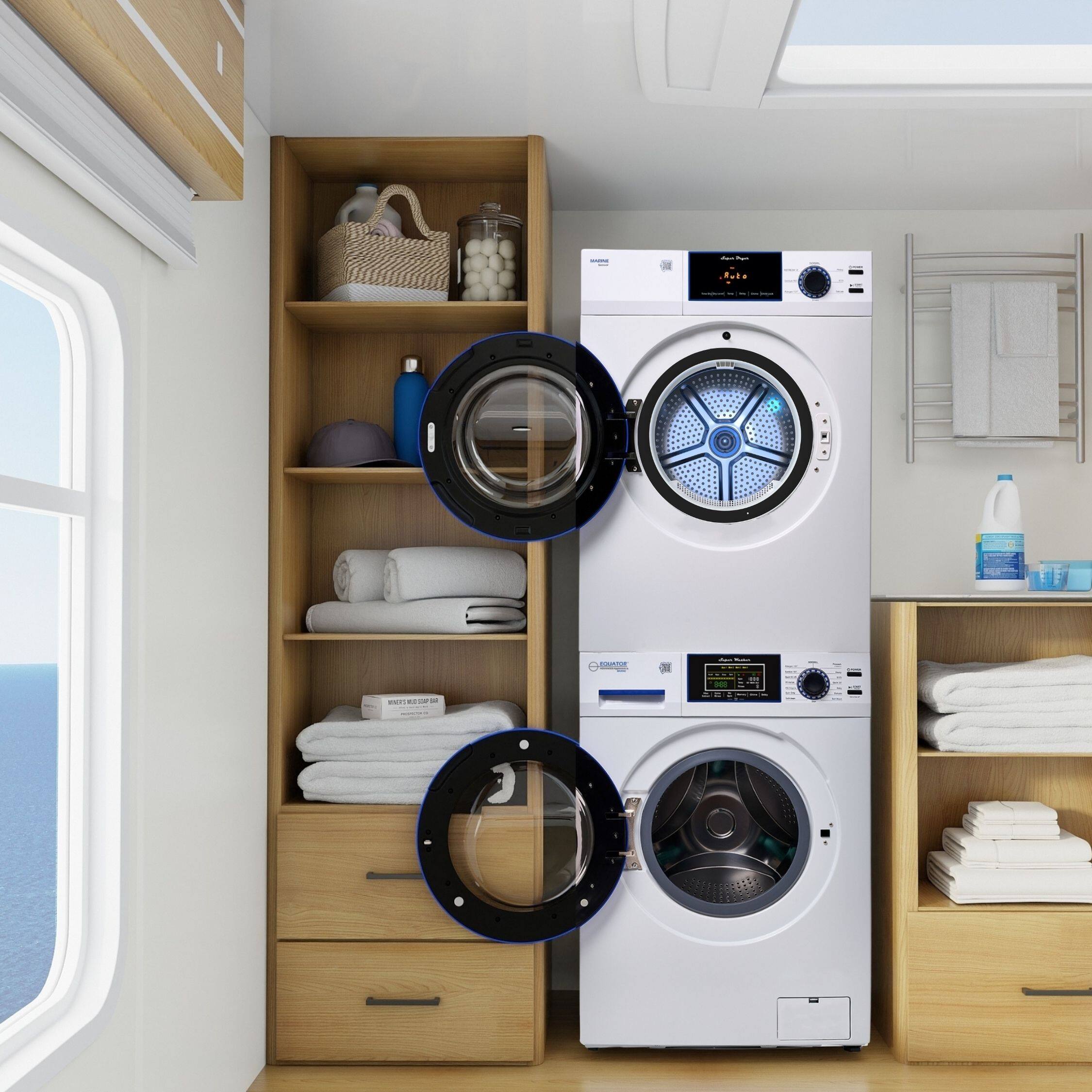 Sure, here is the corrected and grouped text from the image:

---

**Top Left:**
- h...

**Top Right:**
- EIO

**Middle:**
- I

**Bottom:**
- 3

---

**Additional Text on the Washing Machine:**
- EDOMATCH
- Active Motion
- 14:00
- 1:00
- 1:00
- 1:00
- 1:00
- 1:00
- 1:00
- 1:00
- 1:00
- 1:00
- 1:00
- 1:00
- 1:00
- 1:00
- 1:00
- 1:00
- 1:00
- 1:00
- 1:00
- 1:00
- 1:00
- 1:00
- 1:00
- 1:00
- 1:00
- 1:00
- 1:00
-