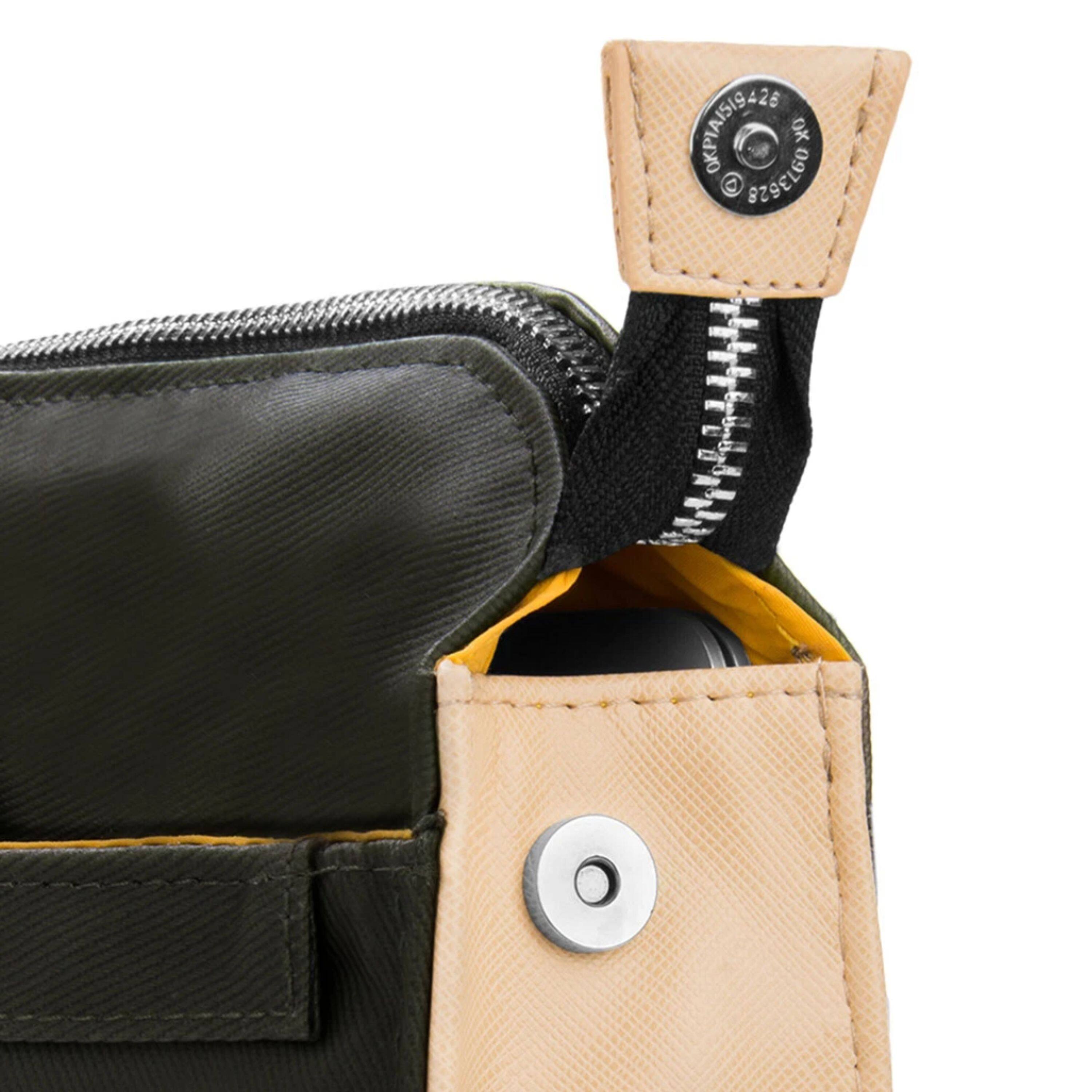 Cestaisle OK  
0913628