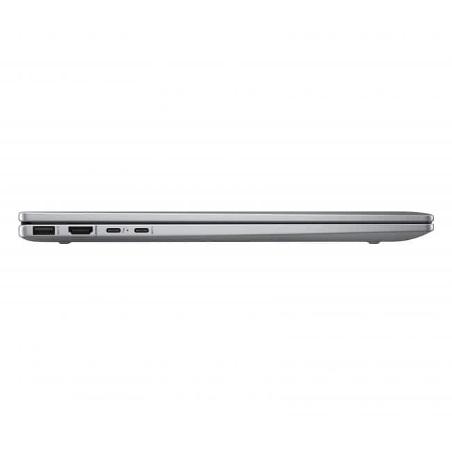 【Shinichi2001】ENVYx36013-arRyzen Amazon.com: HP Envy x360 2-in-1 16 Laptop 2024 16” WUXGA