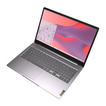 Lenovo IdeaPad 3i Chromebook 15.6 Lenovo IdeaPad 3i Chromebook 15.6