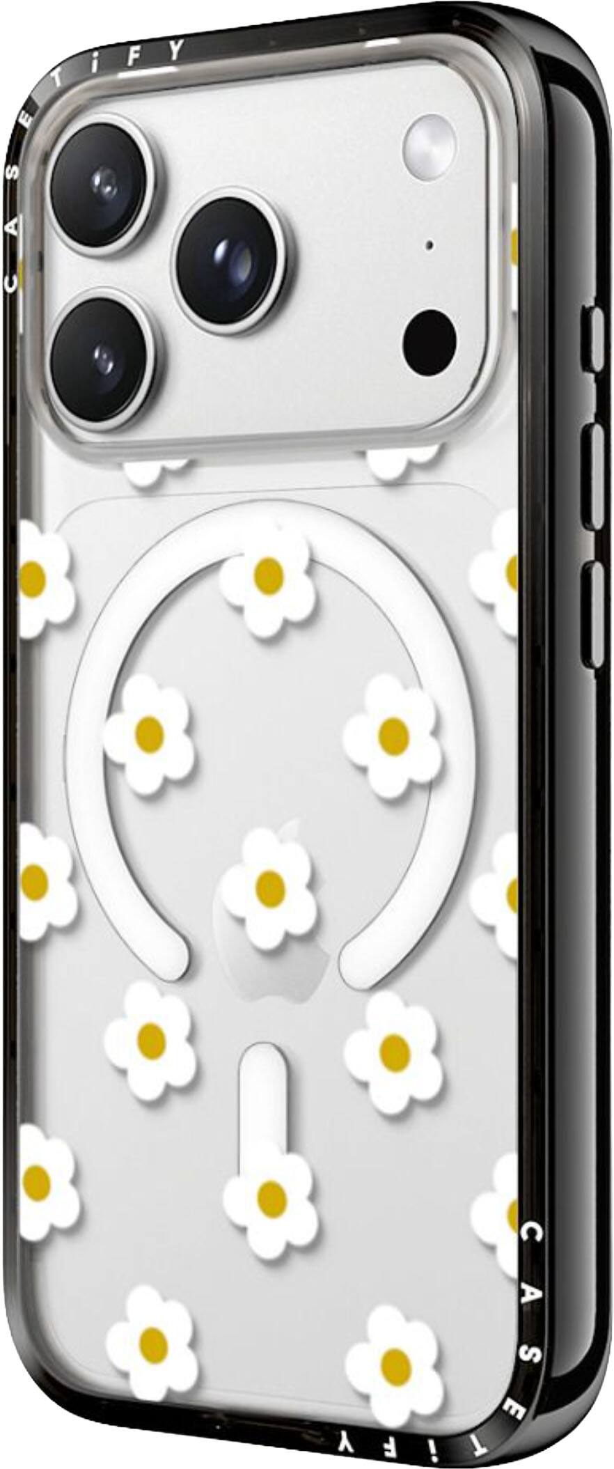 ETIFY