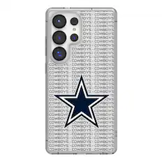 COWBOYS - COWBOYS
COWBOYS - COWBOYS
COWBOYS - COWBOYS
COWBOYS - COWBOYS
COWBOYS - COWBOYS
COWBOYS - COWBOYS
COWBOYS - COWBOYS
COWBOYS - COWBOYS
COWBOYS - COWBOYS
COWBOYS - COWBOYS
COWBOYS - COWBOYS
COWBOYS - COWBOYS
COWBOYS - COWBOYS
COWBOYS - COWBOYS
COWBOYS - COWBOYS
COWBOYS - COWBOYS
COWBOYS - COWBOYS
COWBOYS - COWBOYS
COWBOYS - COWBOYS
COWBOYS - COWBOYS
COWBOYS - COWBOYS
COWBOYS - COWBOYS
COWBOYS - COWBOYS
COWBOYS - COWBOYS
COWBOYS - COWBOYS
COWBOYS - C