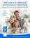 The Choice of Millions of Eco-conscious Consumers
Reducing plastic bottle use, protecting a greener earth
6 months lifespan
Waterdrop NE7B
NSF
Economical and Practical