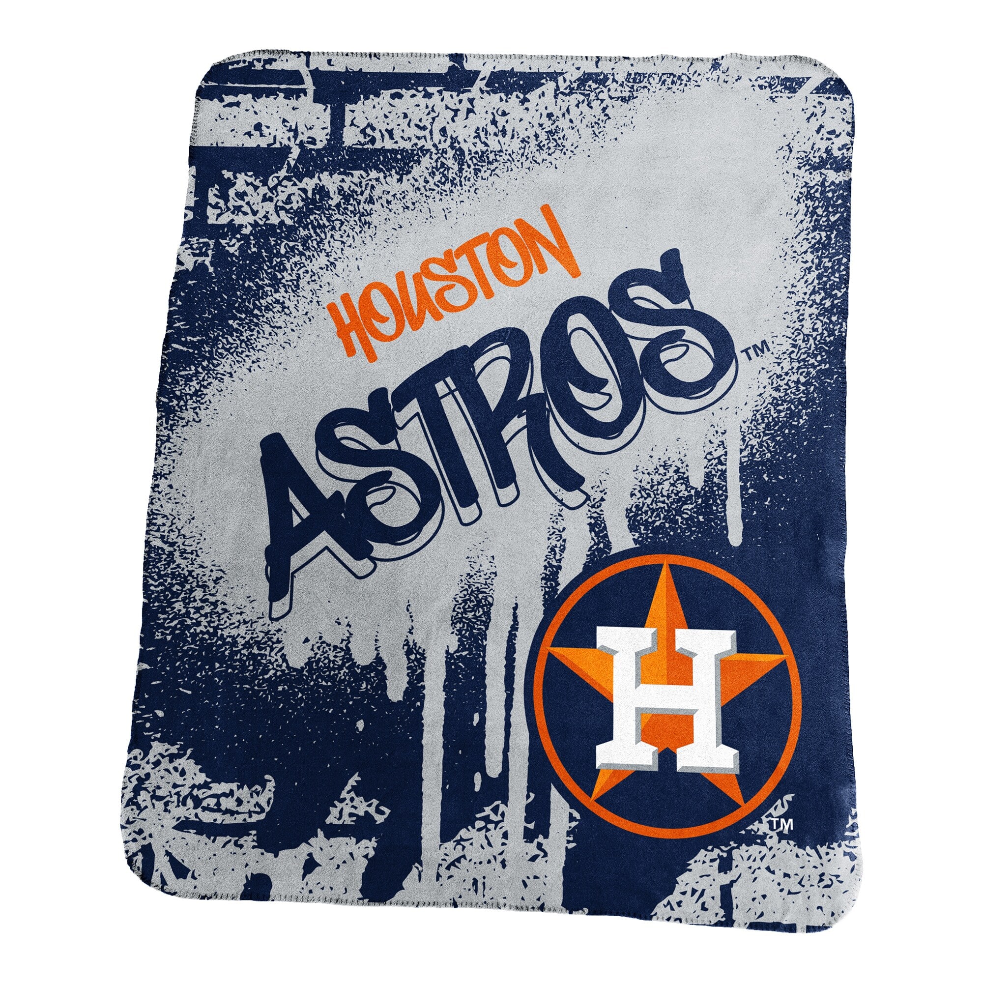 HOUSTON ASTROS