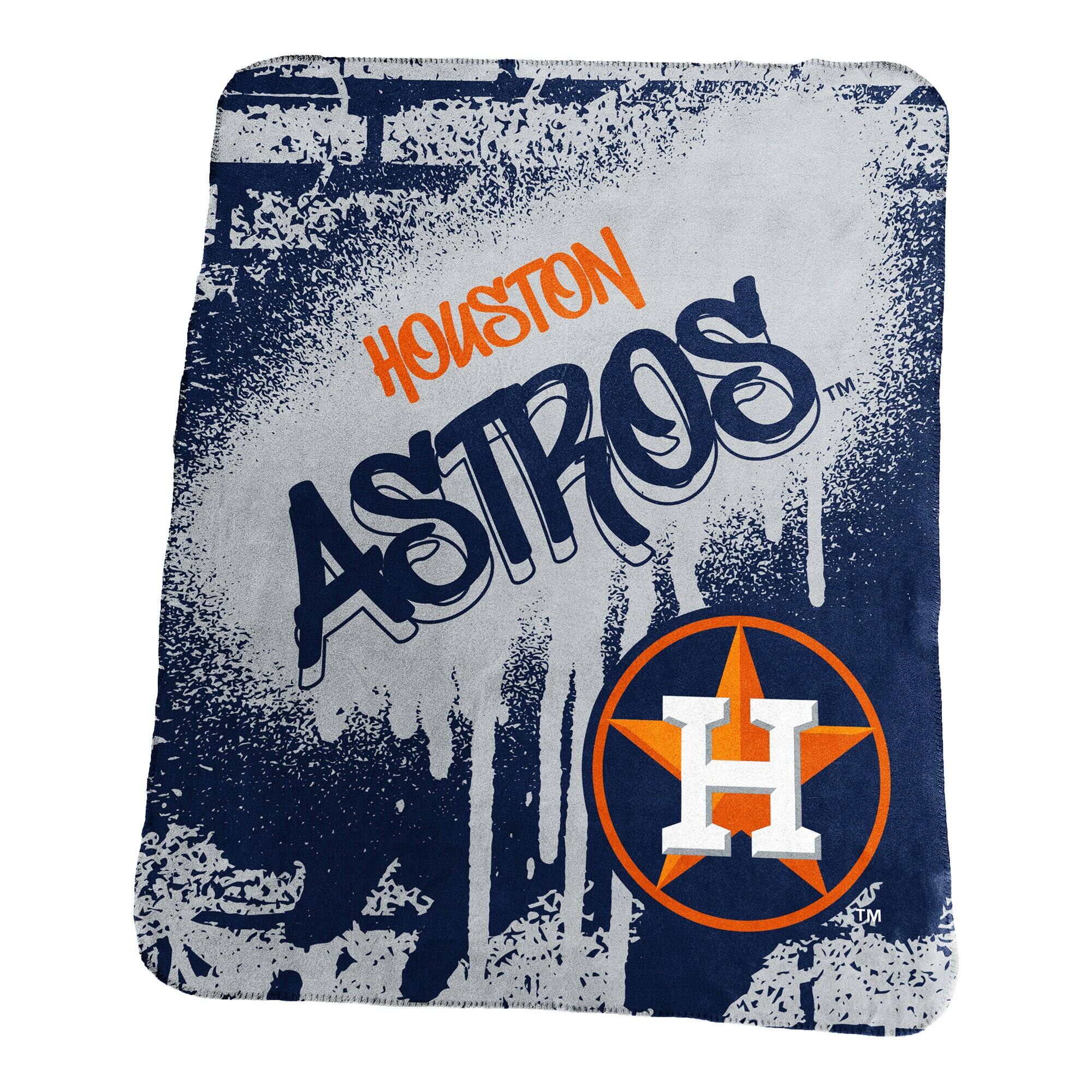 HOUSTON ASTROS