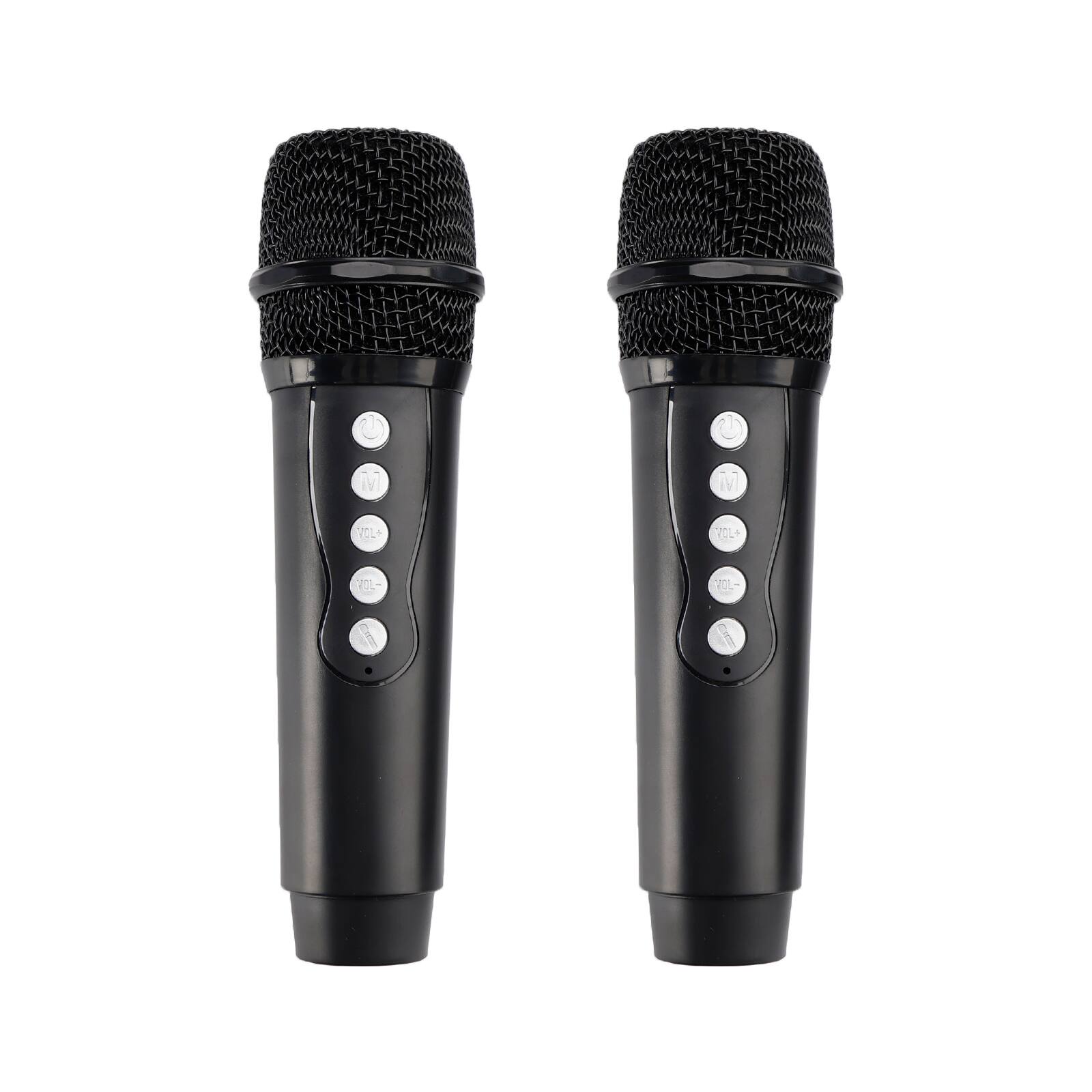 M V O L T O L + - O F