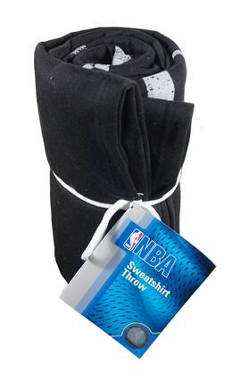 NBA Throw Sweatshirt
N 2SE E85485