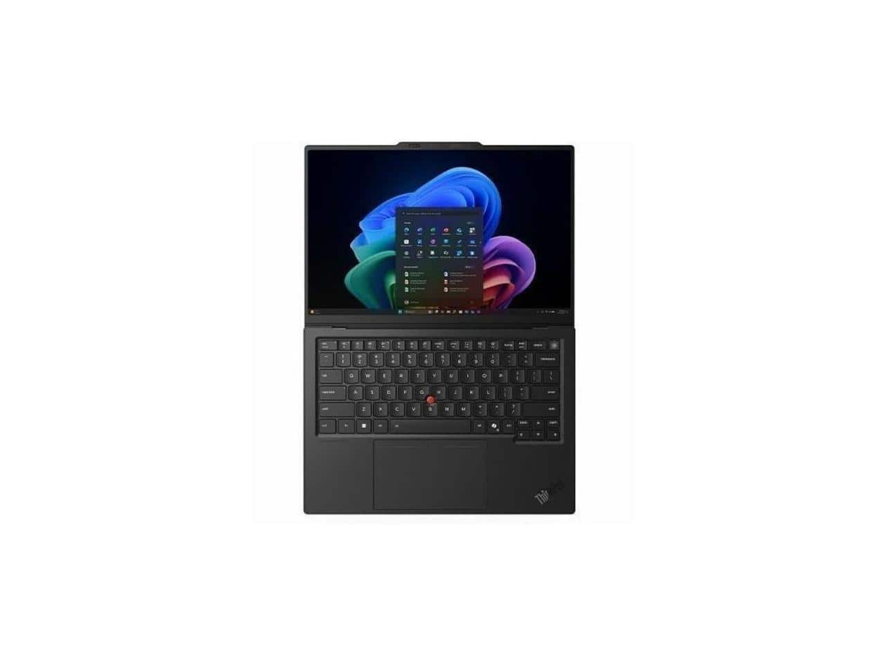 Lenovo thinkpad x1 carbon gen 14 aura edition 21v7006fus 14