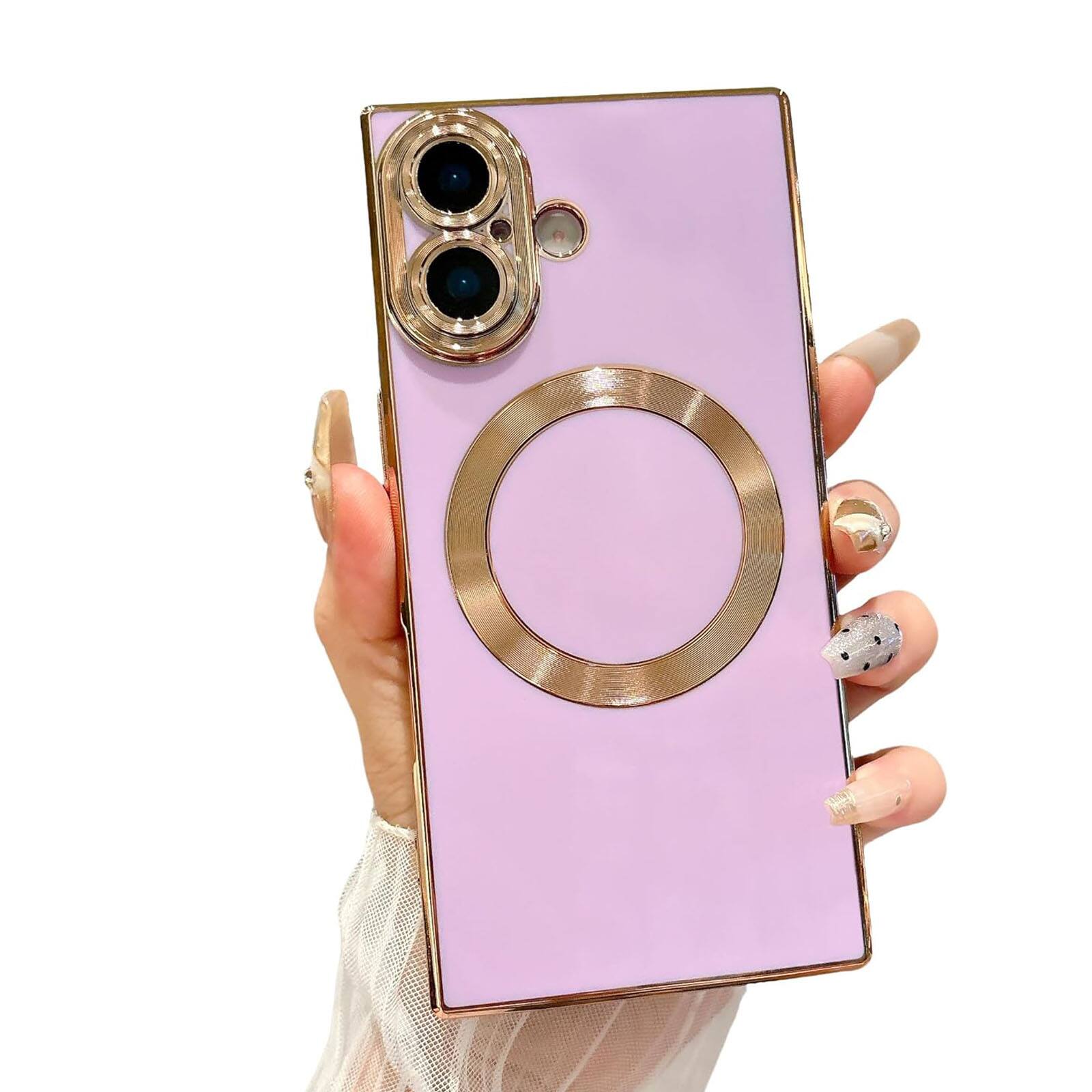Lightpurple