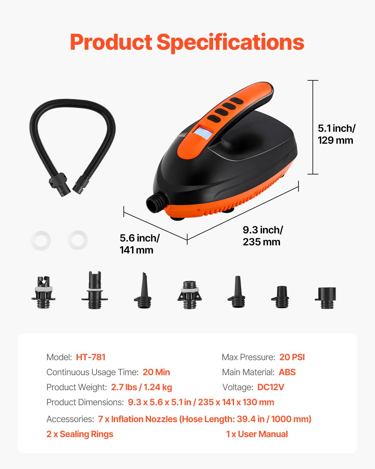 media item thumbnail