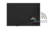Input Compartment WiFi Device