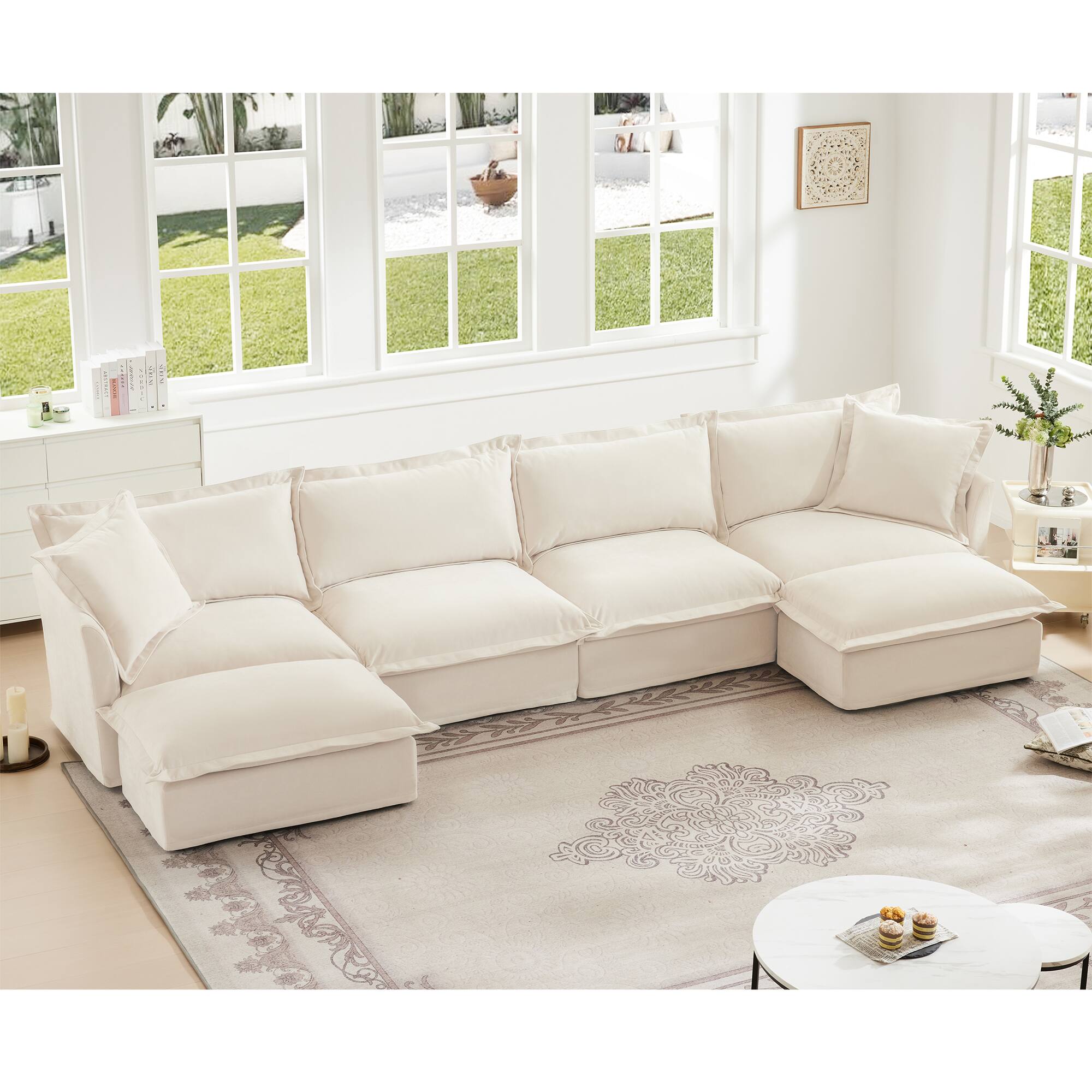 COMFORT
COLLECTION
SIPER
.......
-
JUSTI SERVICE