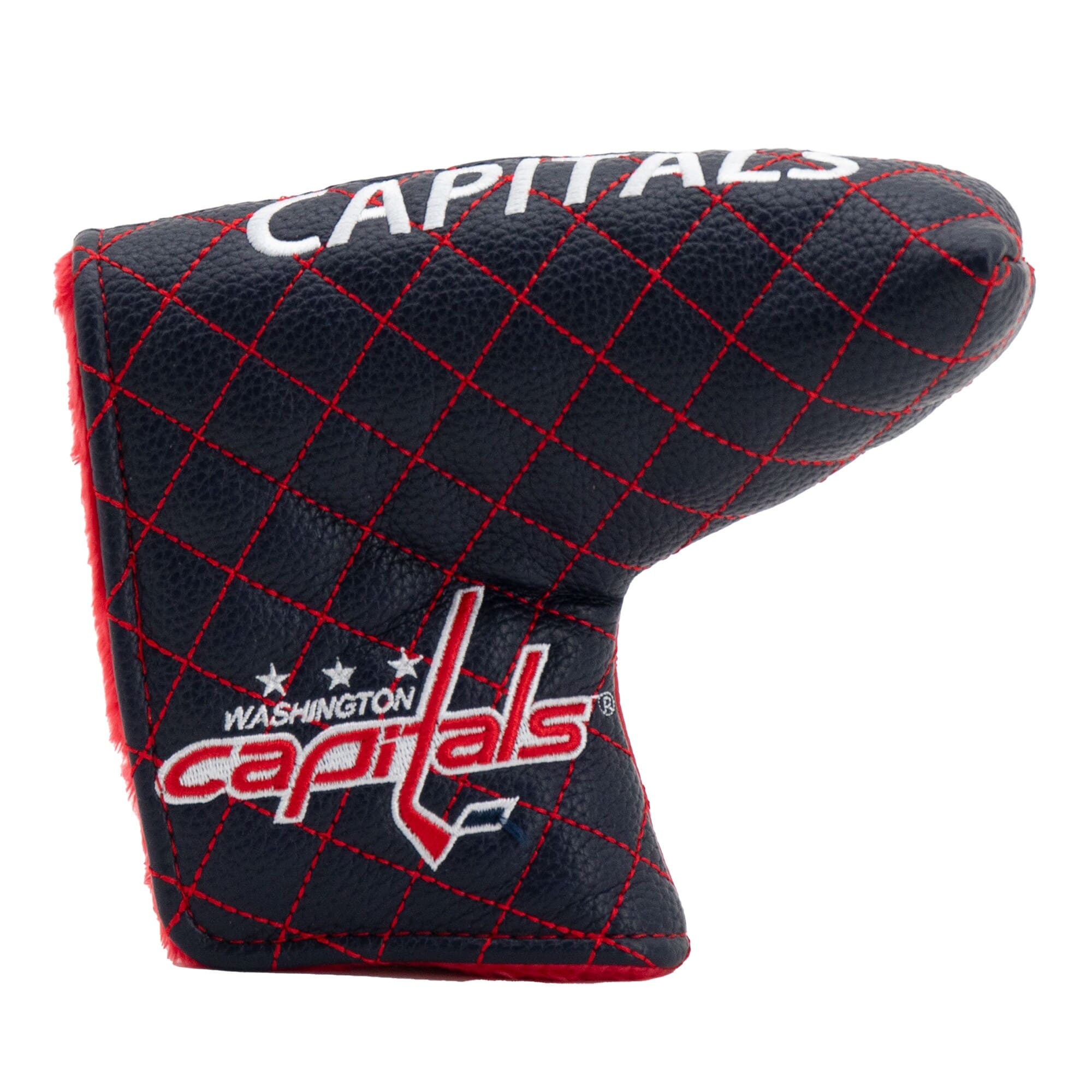 CAPITALS  
WASHINGTON capitals