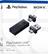 PlayStation Link™
USB Adapter / Adaptateur USB
For / Pour PS5®, PC/Mac
Compatible Hardware / Matériel compatible:
PS5® PC/Mac
SONY®