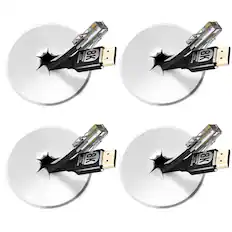 HIGH ULTRA HOMP 8K HIGH SPEED ULTRA HOMP 8K WSPEED S A I ULTRA HOMP 8K HIGH SPEED - - MGM DTRA IMGH 8K HGK SPEED - -