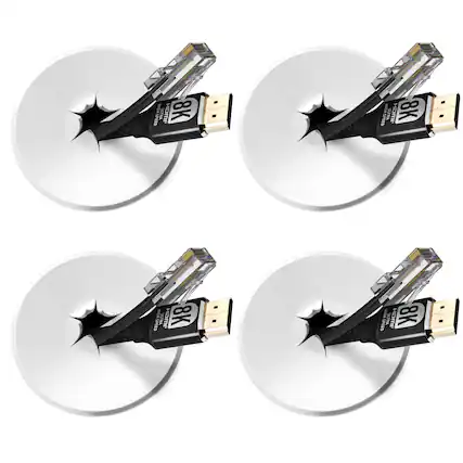 HIGH ULTRA HOMP 8K HIGH SPEED ULTRA HOMP 8K WSPEED S A I ULTRA HOMP 8K HIGH SPEED - - MGM DTRA IMGH 8K HGK SPEED - -