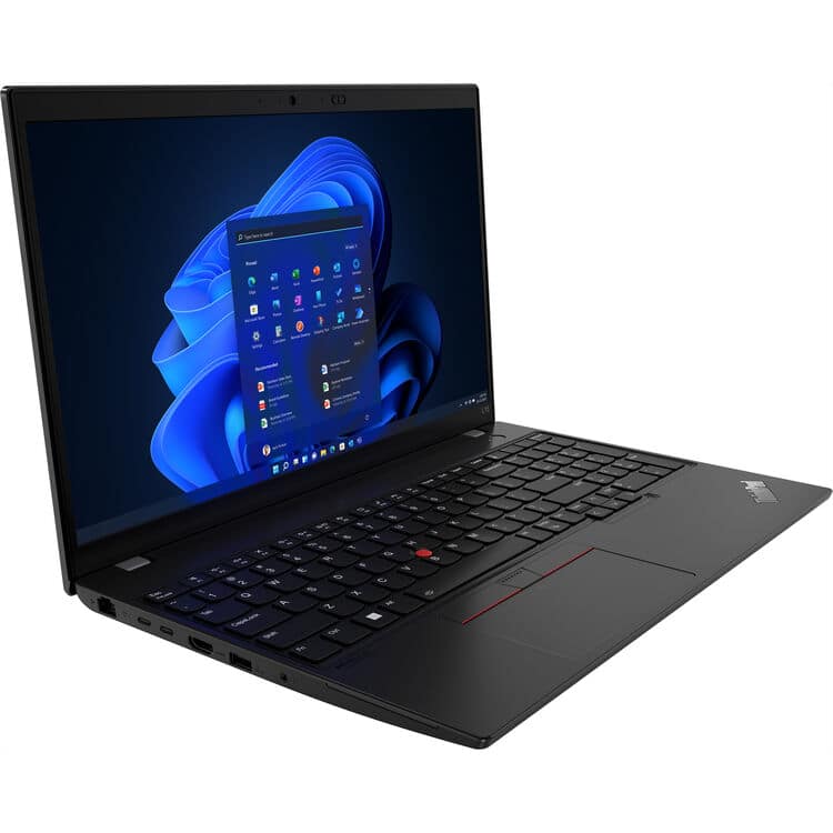 Lenovo Upgraded Thinkpad E16 Gen 2 Laptop 16.0 WUXGA Display (AMD