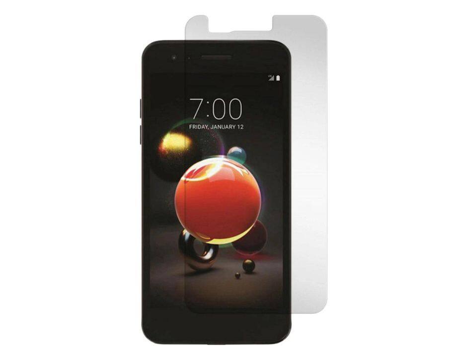 7:00
FRIDAY, JANUARY 12