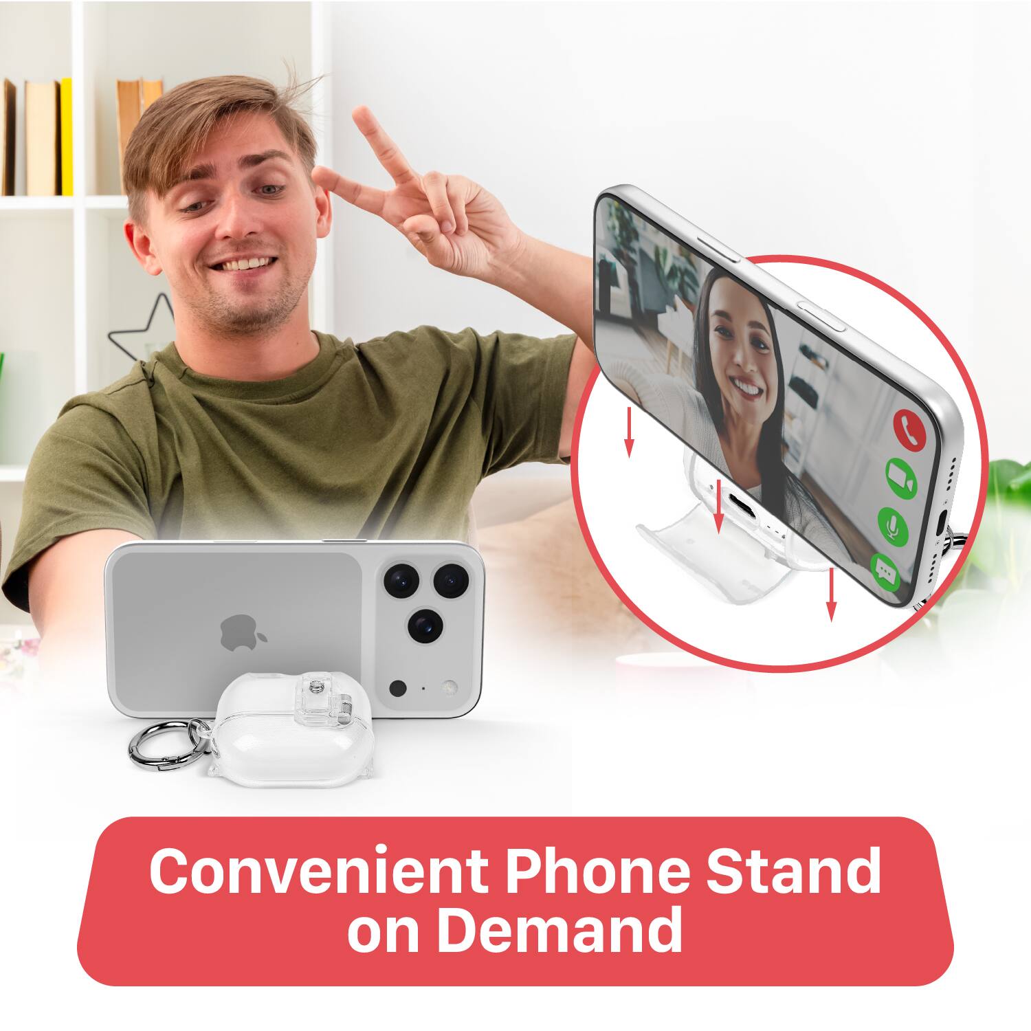 media item thumbnail