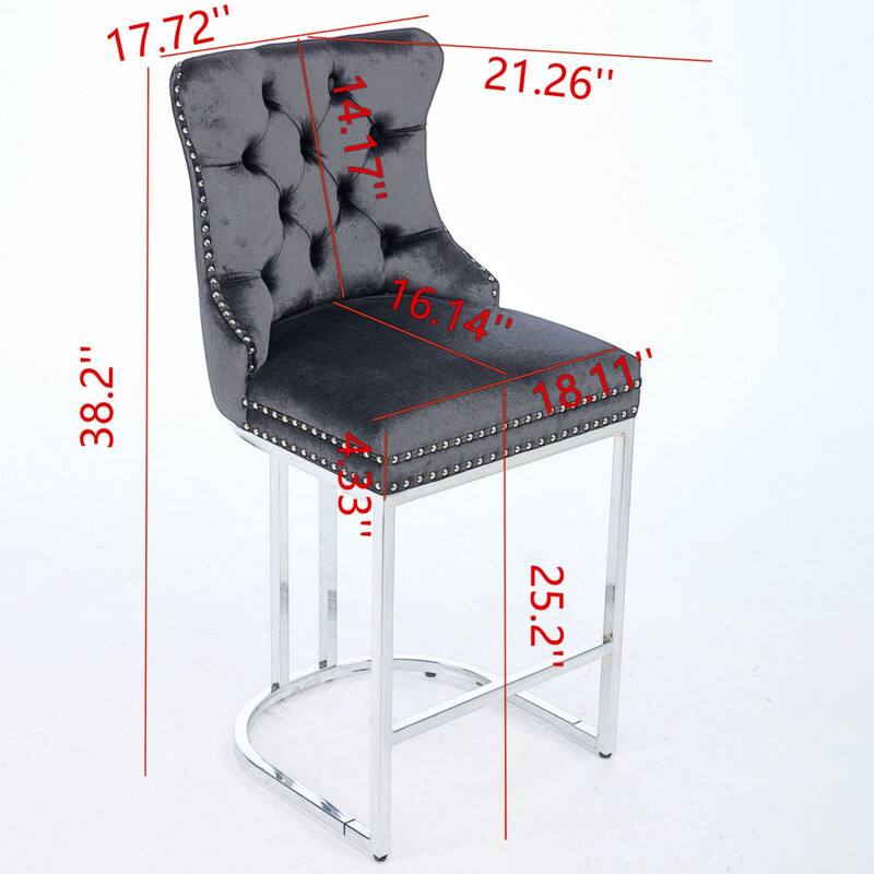 17.72" 38.2" 21.26" 14.17" 16.14" 18.11" 4.33" 25.2"