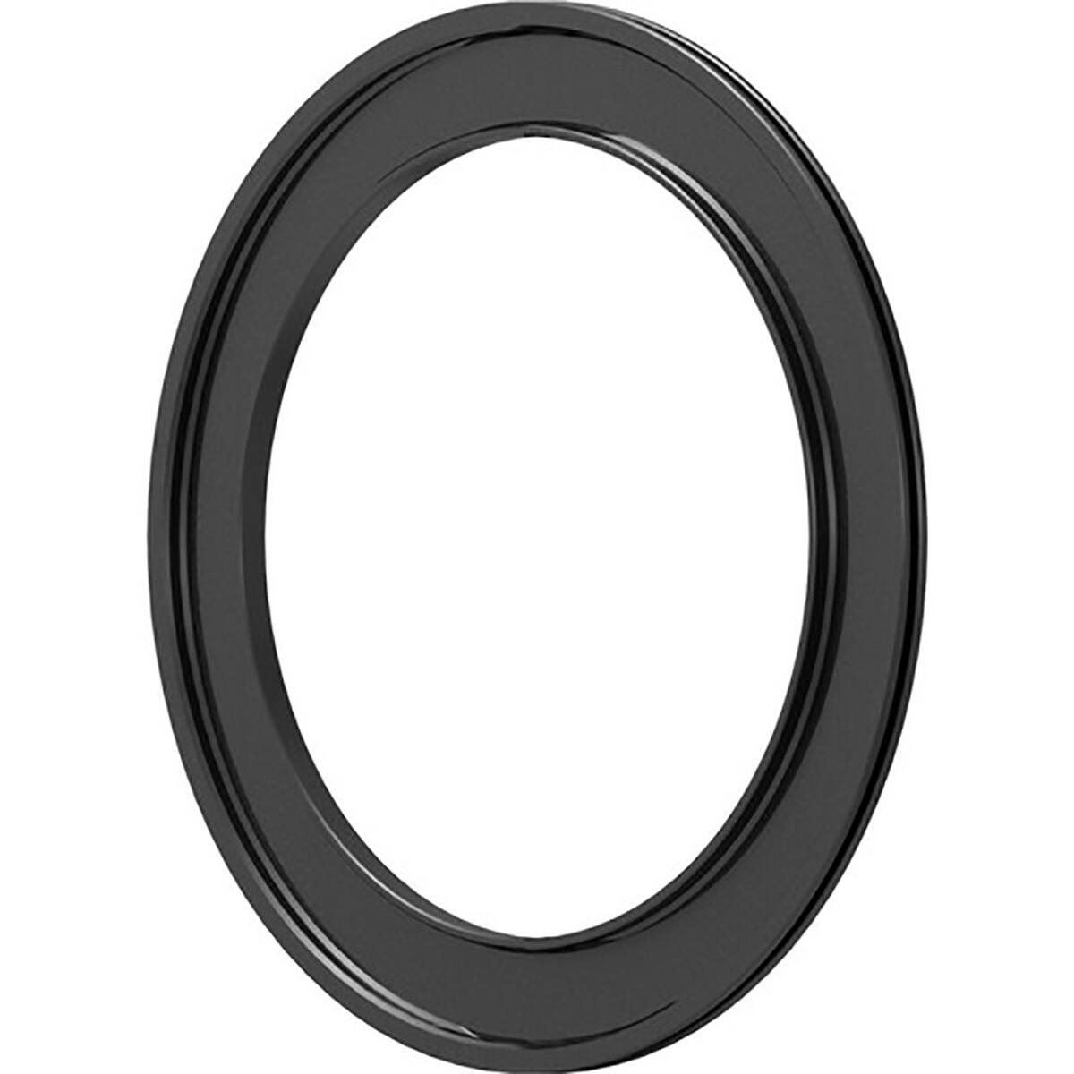 Alt View 3. Haida - Haida 95mm Lens Thread to Haida M10 Filter Holder Adapter Ring.