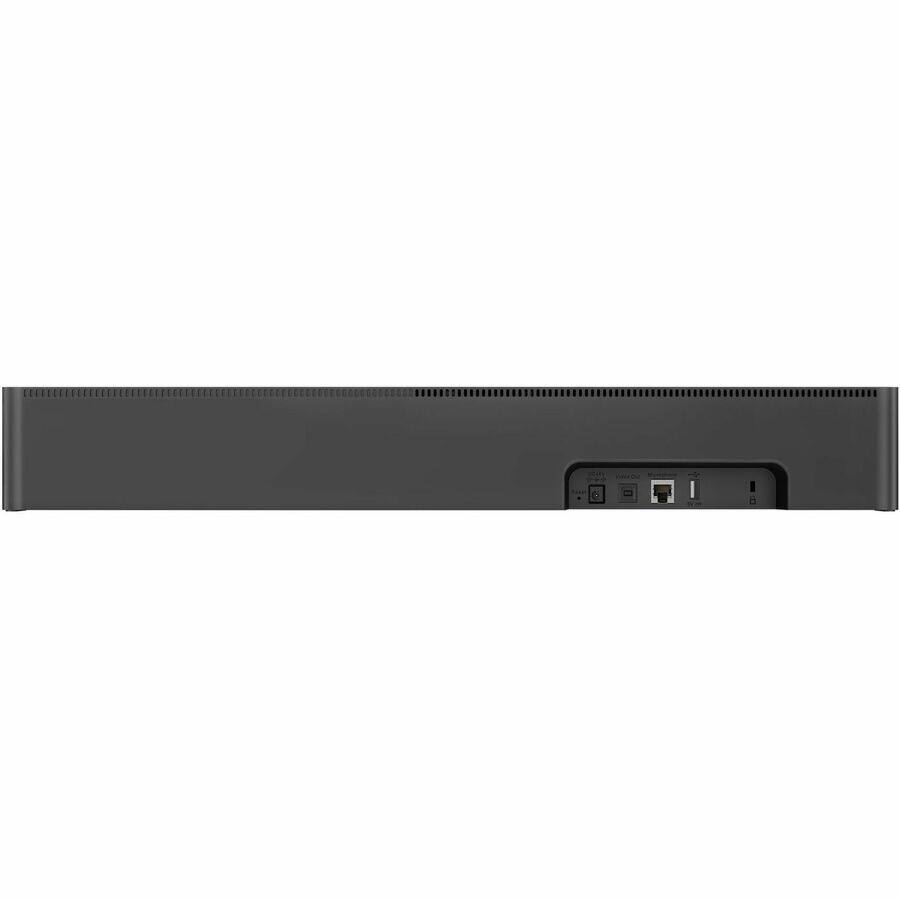 Yealink UVC40 E2 Video Conferencing Camera USB 4K 3840 x 2160