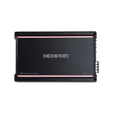 MEMPHIS
STREET REFERENCE
SRX200 4V