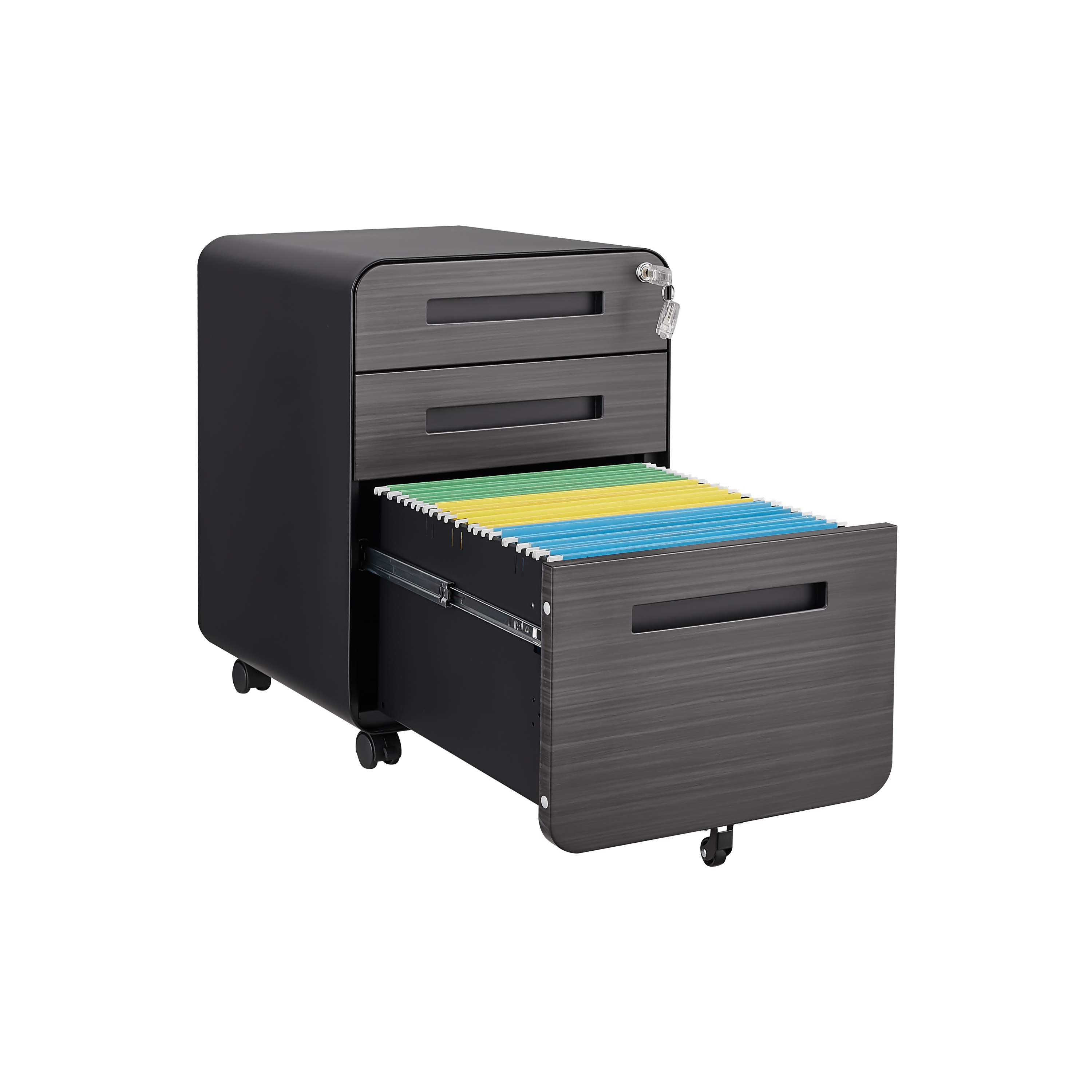 media item thumbnail