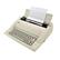 ROYAL SCRIPTOR