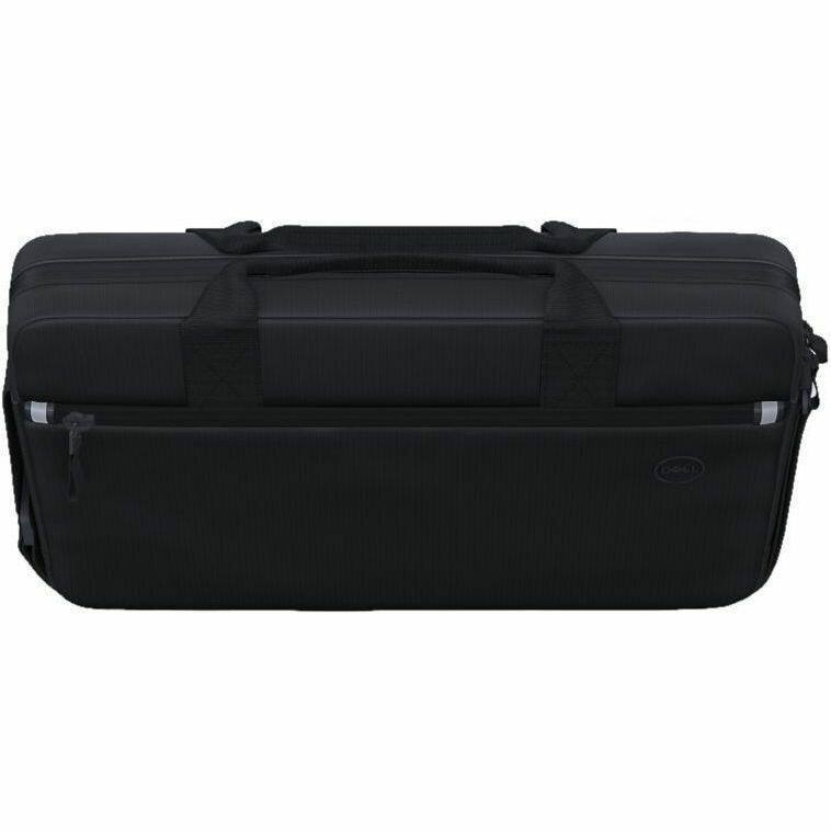 Alt View 5. Dell - DELL ECOLOOP ESSENTIAL BRIEFCASE 14-16 - Unknown.